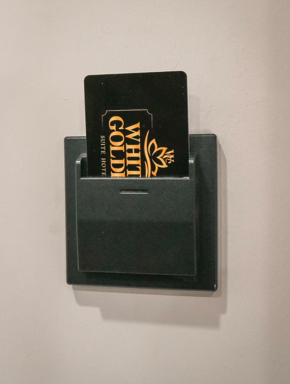 White Golden Suite Hotel トラブゾン エクステリア 写真